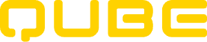 Qube